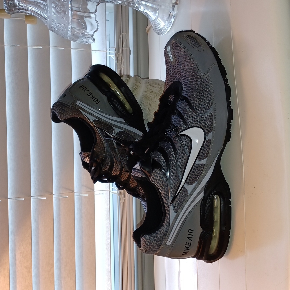 Nike Air Max Torch 4 Men's size 14